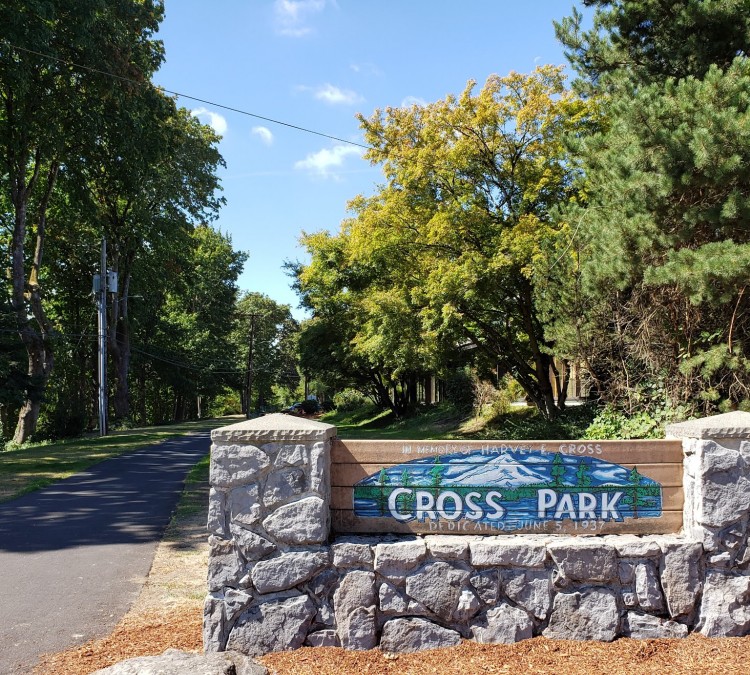 cross-park-photo